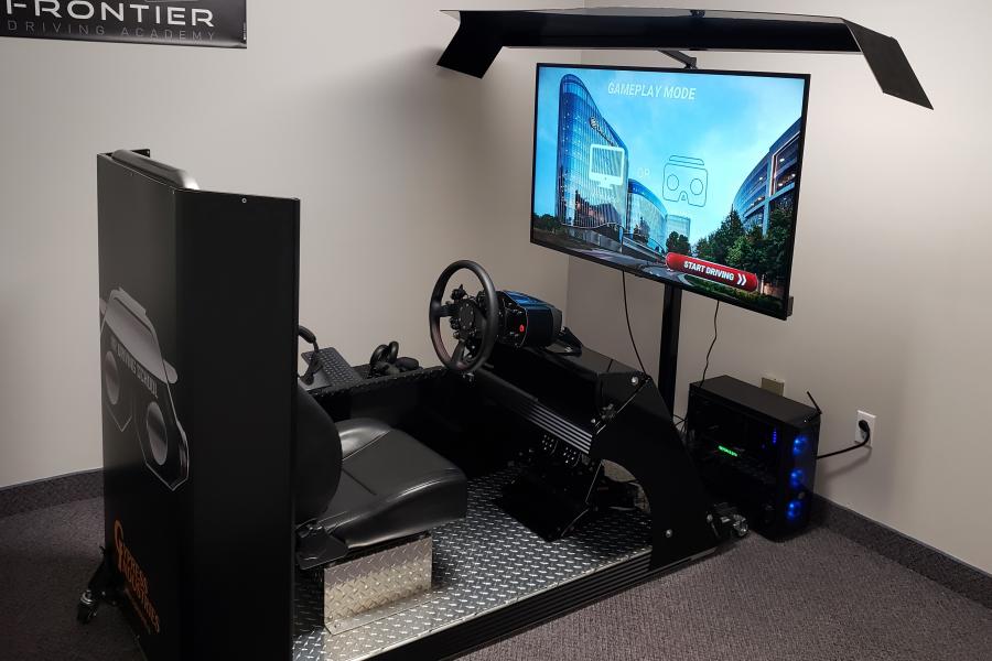 Driver Edition Office